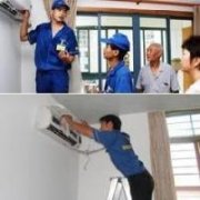 福州空调维修 福州空调加氨 福州空调拆装福州空调漏水维修空调