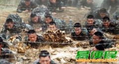 深圳拓展训练 深圳南澳拓展训练 深圳南澳拓展一日游方案