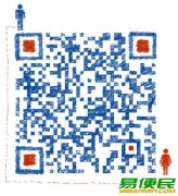 珠海做牙齿矫正时有蛀牙可以戴牙套吗？