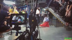 福州无人机航拍服务 专业航拍 VR全景拍摄