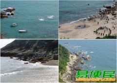 深圳团建一日游公司团建拓展活动方案深圳南澳野战野炊团建一日游