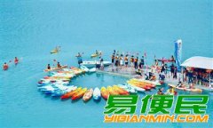 深圳团建一日游公司团建拓展活动方案深圳南澳野战野炊团建一日游