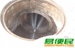 南昌市政管道清淤@雨水管道清洗=雅邦市政