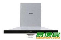 宜昌家电清洗，专业清洗油烟机，洗衣机等专业上门服务