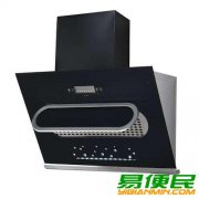 宜昌家电清洗，专业清洗油烟机，洗衣机等专业上门服务