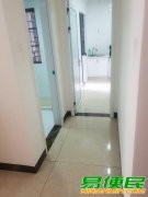 银投乾坤国际城小三房出租