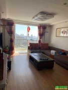 出售康巴什学区房