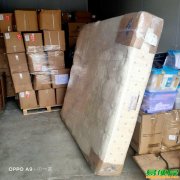 珠海搬家到澳门，澳门至珠海货运搬家