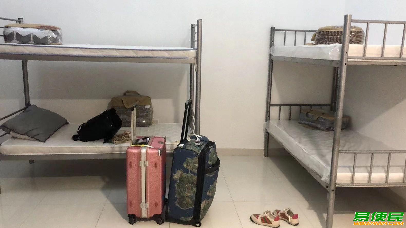 年薪20万以上招聘推广专员，无学历要求