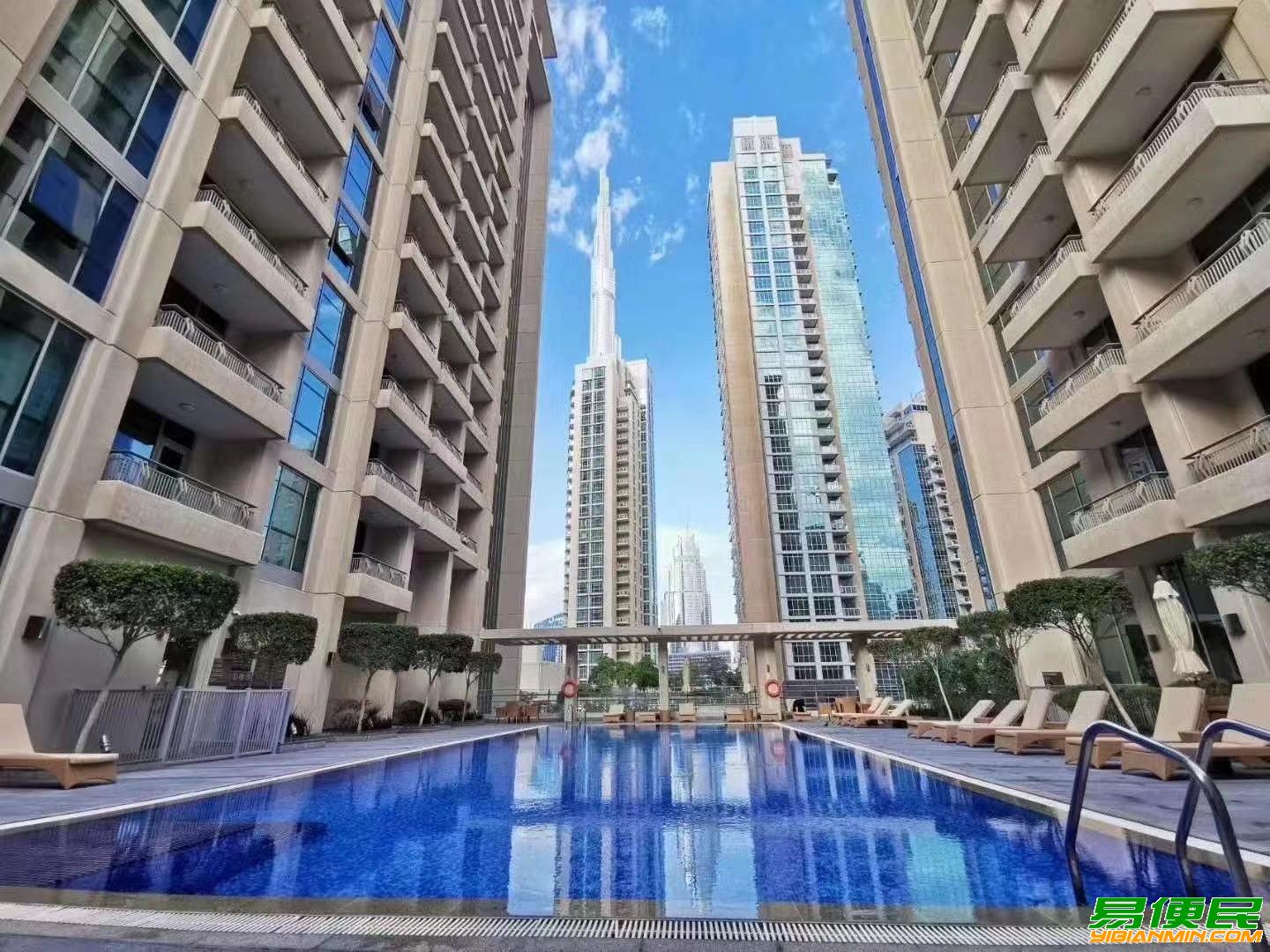 年薪20万以上招聘推广专员，无学历要求