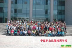 新疆心理咨询师报名培训开始了