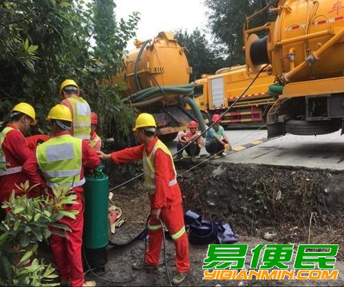 曲靖市承接小区管网清淤市政管网清淤高压车清洗排污管道抽泥浆污 曲靖市承接小区管网清淤市政管网清淤高压车清洗排污管道抽泥浆污