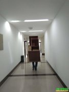 南关搬家收费 长春锦航搬家