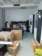 南关搬家收费 长春锦航搬家