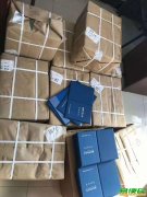 你还在为升职加薪找工作而烦恼吗；改变从提升学历开始