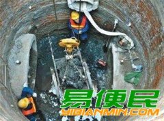 楚雄市专业河道清淤小区管网清淤市政管网清淤高压车清洗排污管道