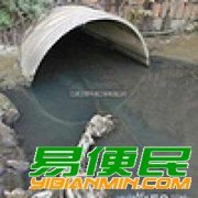 保山市承接小区管网清淤市政管网清淤高压车清洗排污管道抽泥浆污