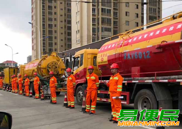 丽江市管道非开挖修复 管道检测 管道原位固化 管道光固化修复 丽江市管道非开挖修复 管道检测 管道原位固化 管道光固化修复