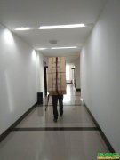 长春市二道区搬家公司电话