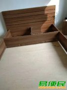 长春市二道区搬家公司电话