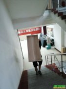 长春市二道区搬家公司电话