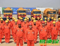 昆明地区市政管道清淤 小区管网清淤 河道清淤 管道检测修复