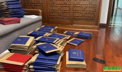 唐山学历教育大专本科