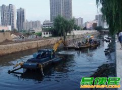 迪庆地区市政管道清淤小区管网清淤河道清淤管道检测管道修复
