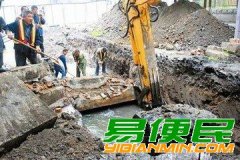 昆明东川区专车抽泥浆抽污水抽粪河道清淤管网清淤高压车清洗管道