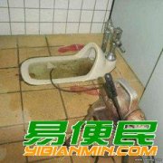 环城西路周边社区专业马桶疏通蹲坑疏通地漏疏通菜池水管安装维修