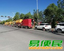 国贸中心附近市政管道清淤小区管网清淤河道清淤管道检测管道修复