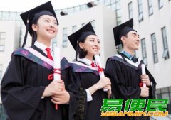 东北林业大学自考专、本科课程简单助学力度大本科学位稳妥