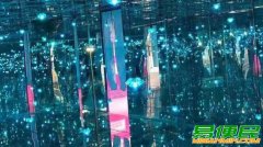 德江失恋体验馆