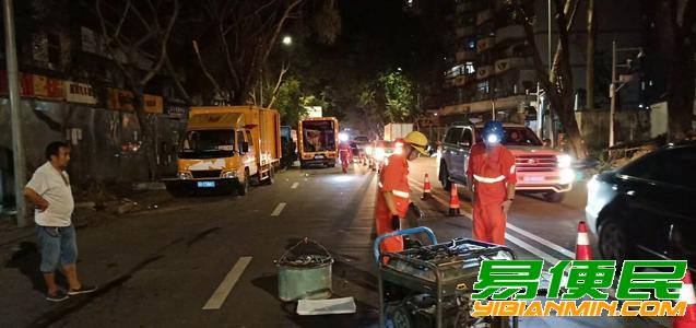 临沧管道cctv检测非开挖管道修复局部管道修复管道变形塌陷修 临沧管道cctv检测非开挖管道修复局部管道修复管道变形塌陷修