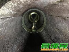 保山市管道cctv检测非开挖管道修复局部管道修复管道变形塌陷