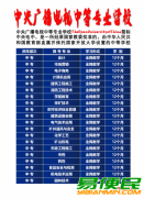 新疆电大公办中专可用于报考执业药师和二建