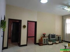 郾城区华山市场北口