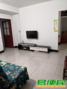 科技局院内两居室出租