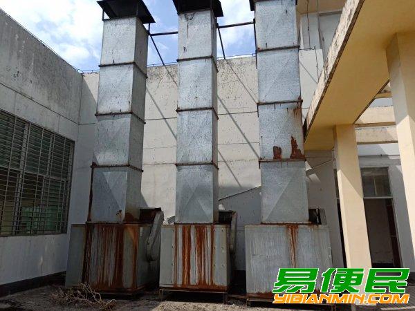 宜昌大型油烟机清洗,维修排烟风机,油烟净化器 宜昌大型油烟机清洗,维修排烟风机,油烟净化器