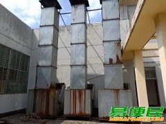 宜昌大型油烟机清洗，维修排烟风机，油烟净化器