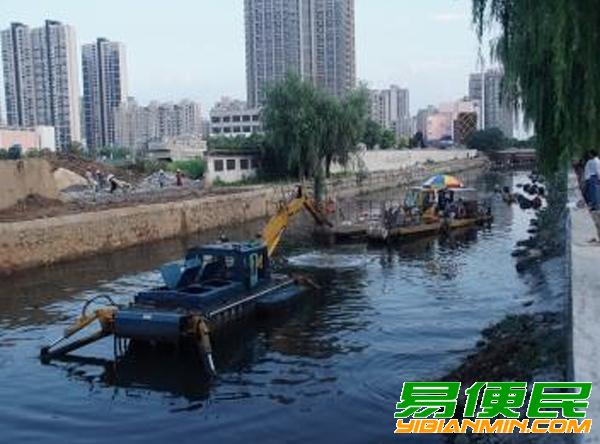 西双版纳河道清淤抽泥浆市政管道清淤明暗箱涵清淤抽污水管道检测 西双版纳河道清淤抽泥浆市政管道清淤明暗箱涵清淤抽污水管道检测