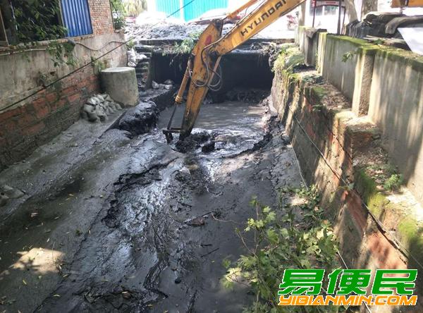 德宏河道清淤抽泥浆市政管道清淤明暗箱涵清淤抽污水管道检测 德宏河道清淤抽泥浆市政管道清淤明暗箱涵清淤抽污水管道检测