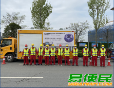 昭通市河道清淤抽泥浆市政管道清淤明暗箱涵清淤抽污水管道检测