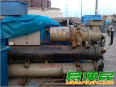 旧设备回收，回收工厂旧设备，上海旧设备回收公司