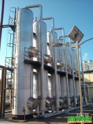 旧设备回收，回收工厂旧设备，上海旧设备回收公司