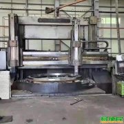 旧设备回收，回收工厂旧设备，上海旧设备回收公司