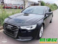 曲靖租车奔驰宝马奥迪大众系列等