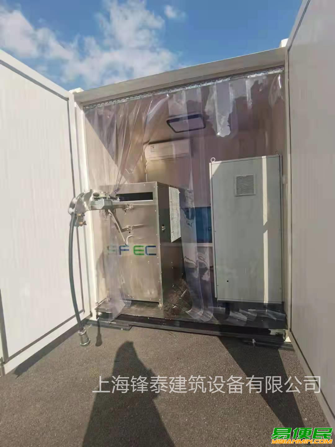 CIPP紫外光固化,管道修复 CIPP紫外光固化,管道修复