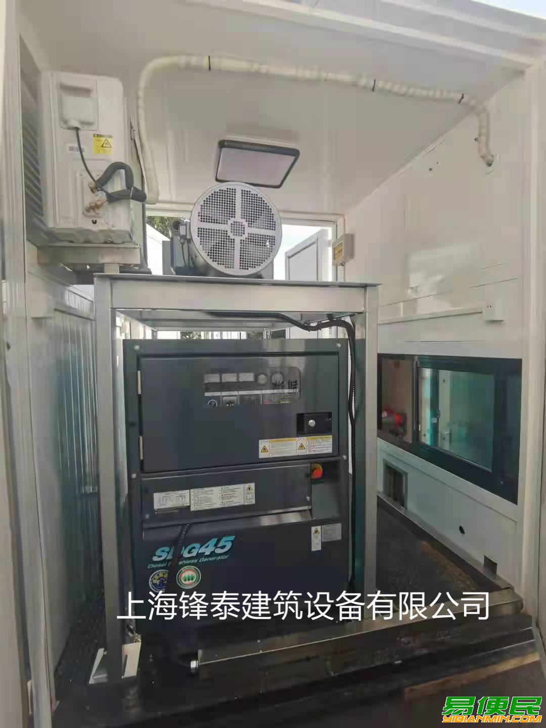 CIPP紫外光固化,管道修复 CIPP紫外光固化,管道修复