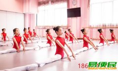 苏州工人文化宫附近少儿舞蹈艺术培训班报名多少钱求推荐